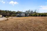 3214 Bruce Garner Road - Photo 51