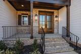 3214 Bruce Garner Road - Photo 52