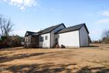 3214 Bruce Garner Road - Photo 53