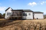 3214 Bruce Garner Road - Photo 54