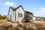 3214 Bruce Garner Road - Photo 55