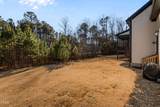3214 Bruce Garner Road - Photo 56