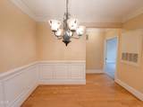 617 Waterford Lake Drive - Photo 10