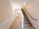 617 Waterford Lake Drive - Photo 11