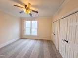 617 Waterford Lake Drive - Photo 12