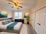 617 Waterford Lake Drive - Photo 13