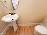 617 Waterford Lake Drive - Photo 14