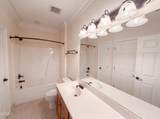 617 Waterford Lake Drive - Photo 15