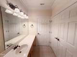 617 Waterford Lake Drive - Photo 16