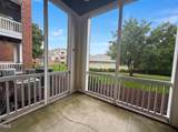 617 Waterford Lake Drive - Photo 17