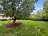 617 Waterford Lake Drive - Photo 18