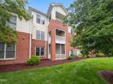 617 Waterford Lake Drive - Photo 19