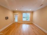 617 Waterford Lake Drive - Photo 3