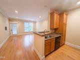 617 Waterford Lake Drive - Photo 5