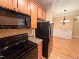 617 Waterford Lake Drive - Photo 6