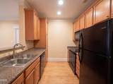 617 Waterford Lake Drive - Photo 7
