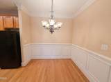 617 Waterford Lake Drive - Photo 8