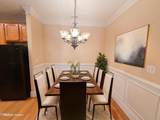617 Waterford Lake Drive - Photo 9