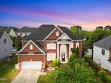 6024 Jones Farm Road - Photo 1