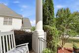 6024 Jones Farm Road - Photo 10