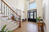 6024 Jones Farm Road - Photo 12