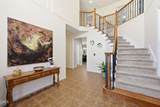 6024 Jones Farm Road - Photo 13