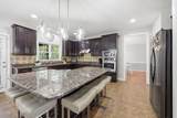 6024 Jones Farm Road - Photo 14