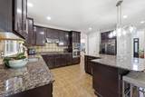 6024 Jones Farm Road - Photo 15