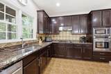 6024 Jones Farm Road - Photo 16