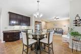 6024 Jones Farm Road - Photo 17