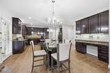 6024 Jones Farm Road - Photo 18
