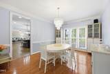 6024 Jones Farm Road - Photo 19