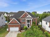 6024 Jones Farm Road - Photo 2
