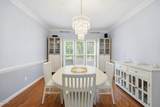 6024 Jones Farm Road - Photo 20