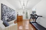 6024 Jones Farm Road - Photo 21