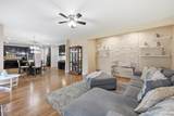 6024 Jones Farm Road - Photo 22