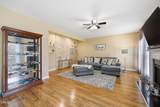 6024 Jones Farm Road - Photo 23
