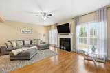 6024 Jones Farm Road - Photo 24