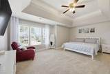 6024 Jones Farm Road - Photo 25
