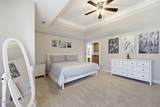 6024 Jones Farm Road - Photo 26