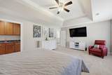 6024 Jones Farm Road - Photo 27