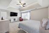 6024 Jones Farm Road - Photo 28