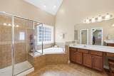 6024 Jones Farm Road - Photo 29