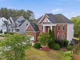 6024 Jones Farm Road - Photo 3