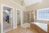 6024 Jones Farm Road - Photo 30