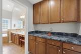 6024 Jones Farm Road - Photo 31