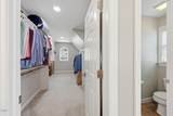 6024 Jones Farm Road - Photo 32