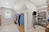 6024 Jones Farm Road - Photo 33