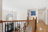 6024 Jones Farm Road - Photo 34