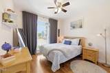 6024 Jones Farm Road - Photo 35
